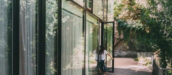 Fuente Aceña Hotel Boutique