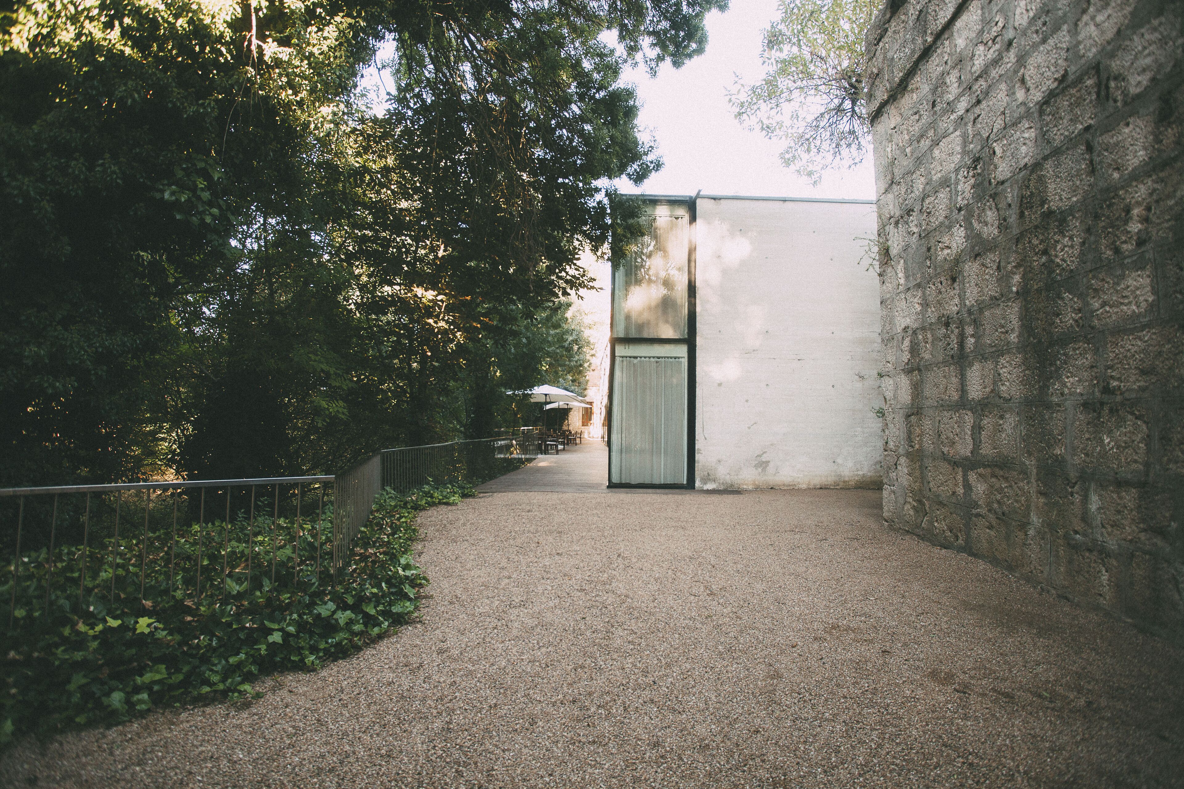 Foto - Fuente Aceña Hotel Boutique