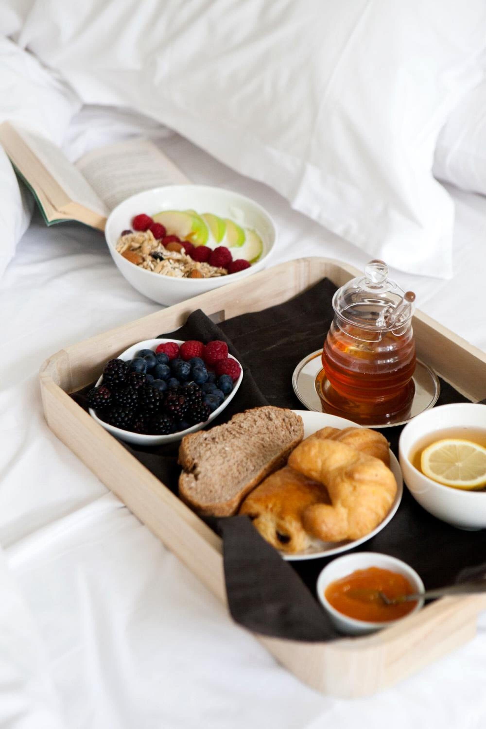 Foto - Fuente Aceña Hotel Boutique