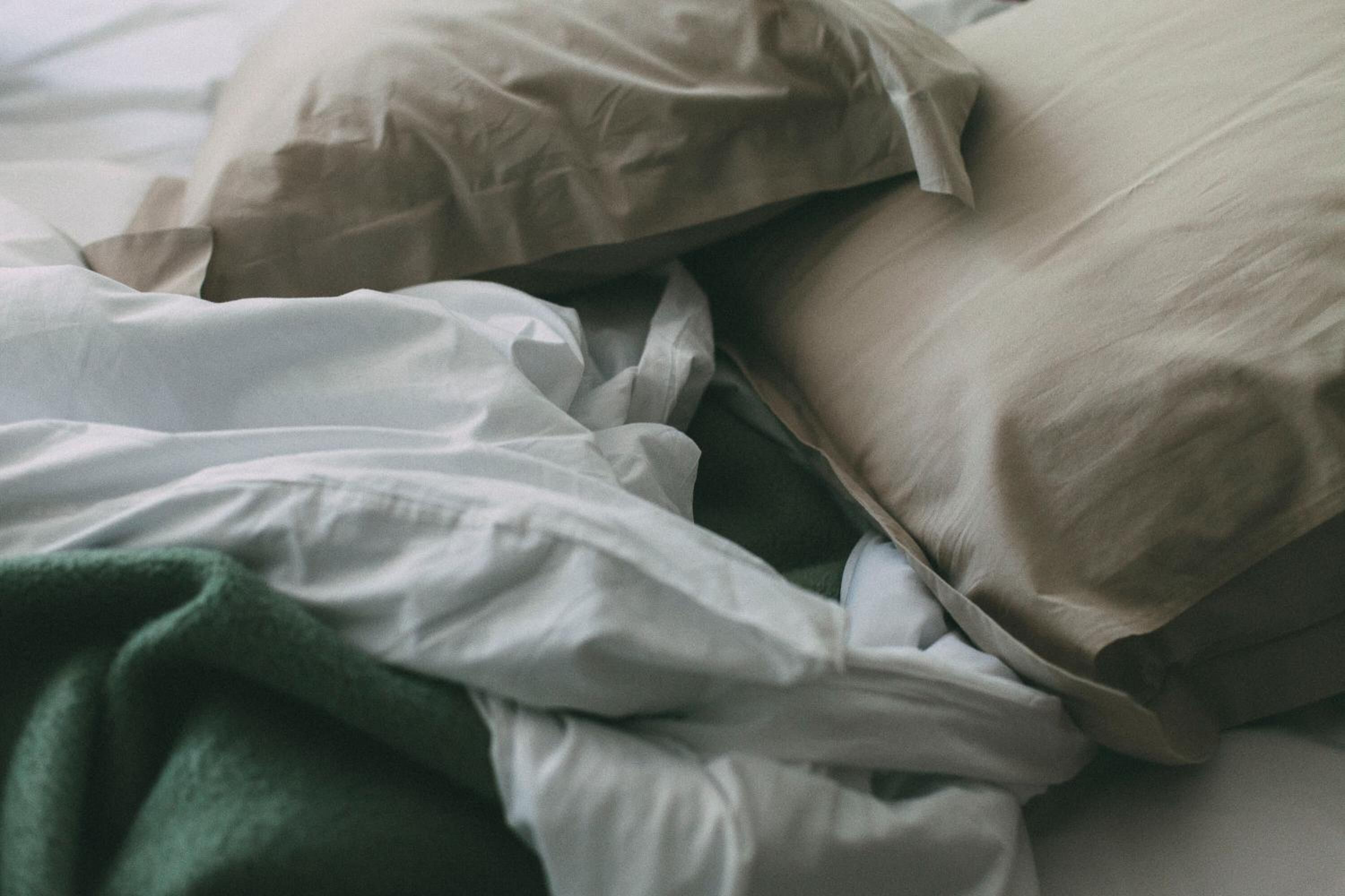 minibar, in-room safe, desk, blackout curtains