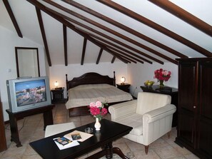 Interior - Victoria Nessebar (Nessebar)