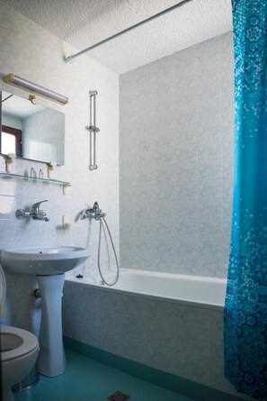 Kamar mandi