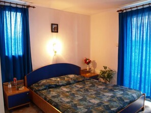 Room - Victoria Nessebar (Nessebar)