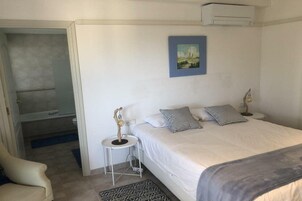 Cunas (de pago), camas supletorias, ropa de cama