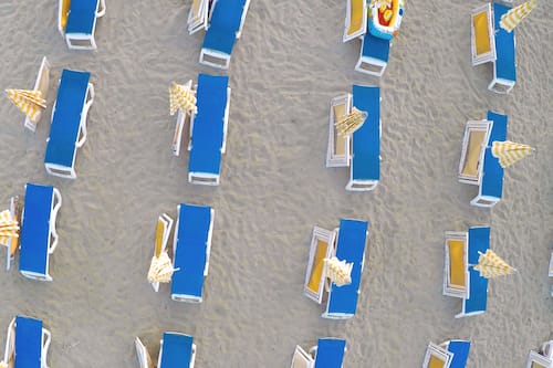Spiaggia privata nelle vicinanze, lettini da mare, ombrelloni