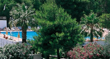 Villaggio Triton - Aurum Hotels