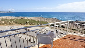 Exterior - Pinomar (S'ILLOT)