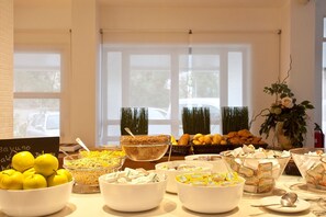 Restaurant - Pinomar (S'ILLOT)