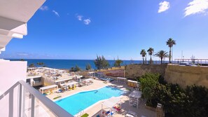 Ilmainen Wi-Fi, vuodevaatteet