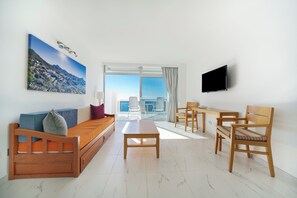 Ilmainen Wi-Fi, vuodevaatteet