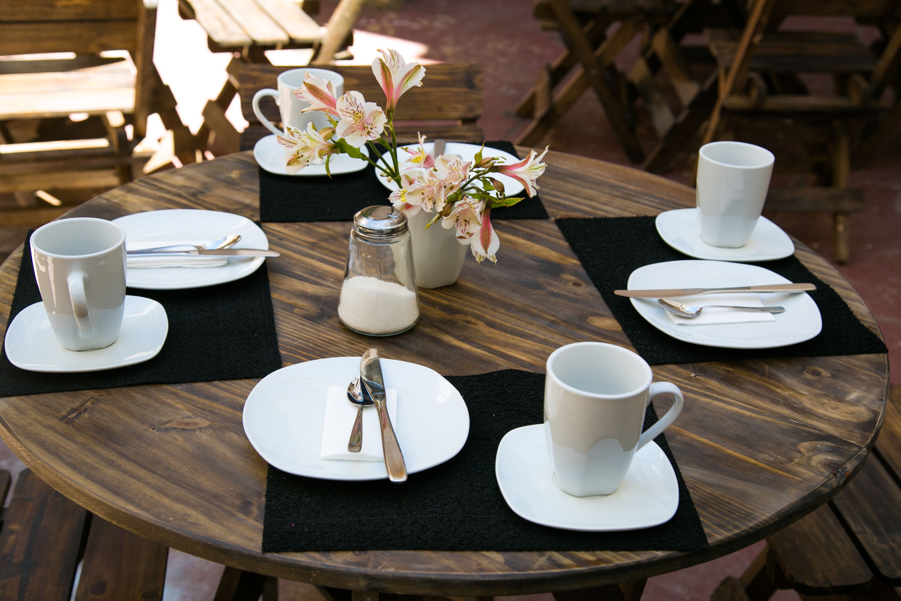 Photo - El Museo Hotel Boutique