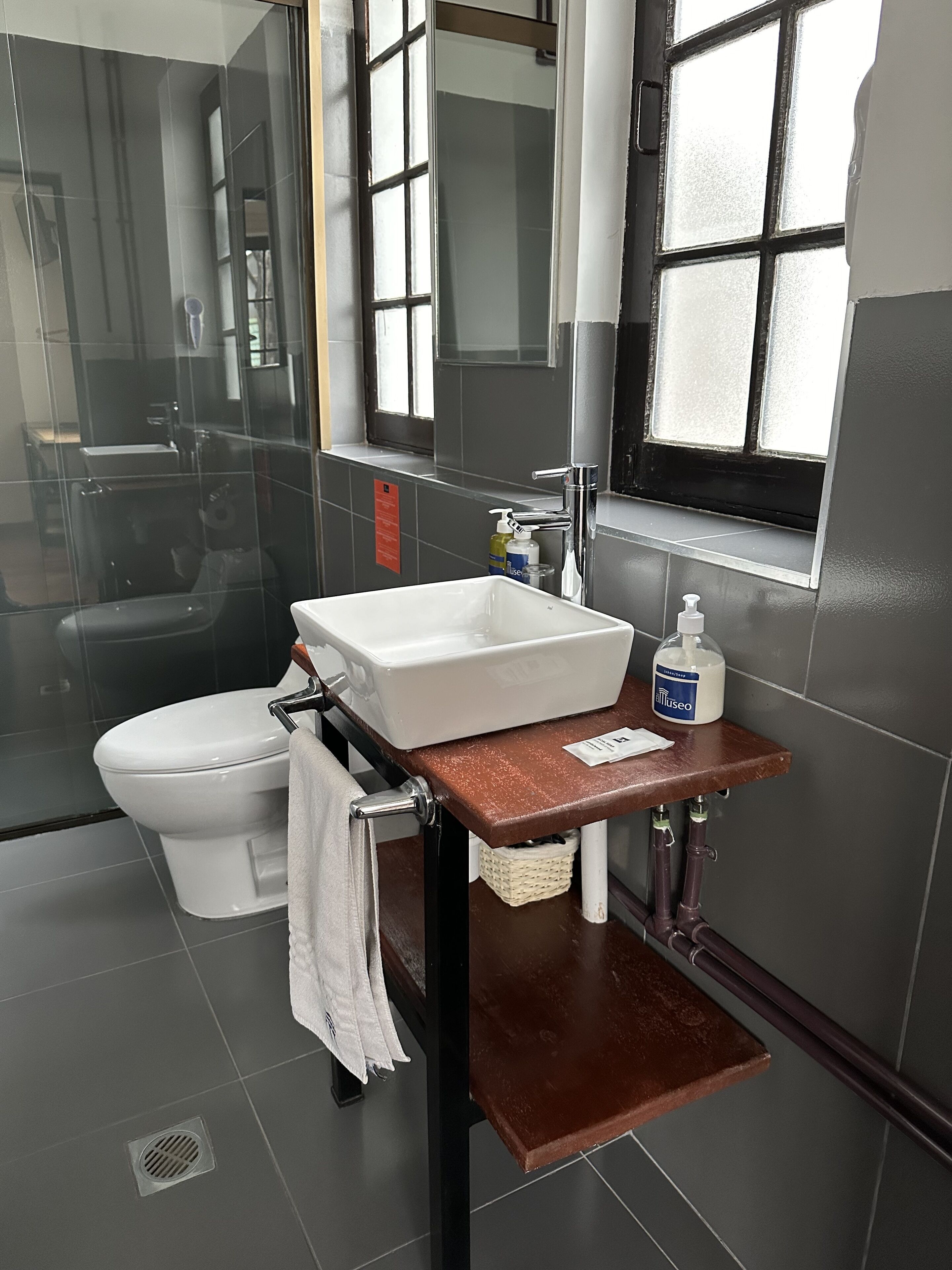 Photo - El Museo Hotel Boutique