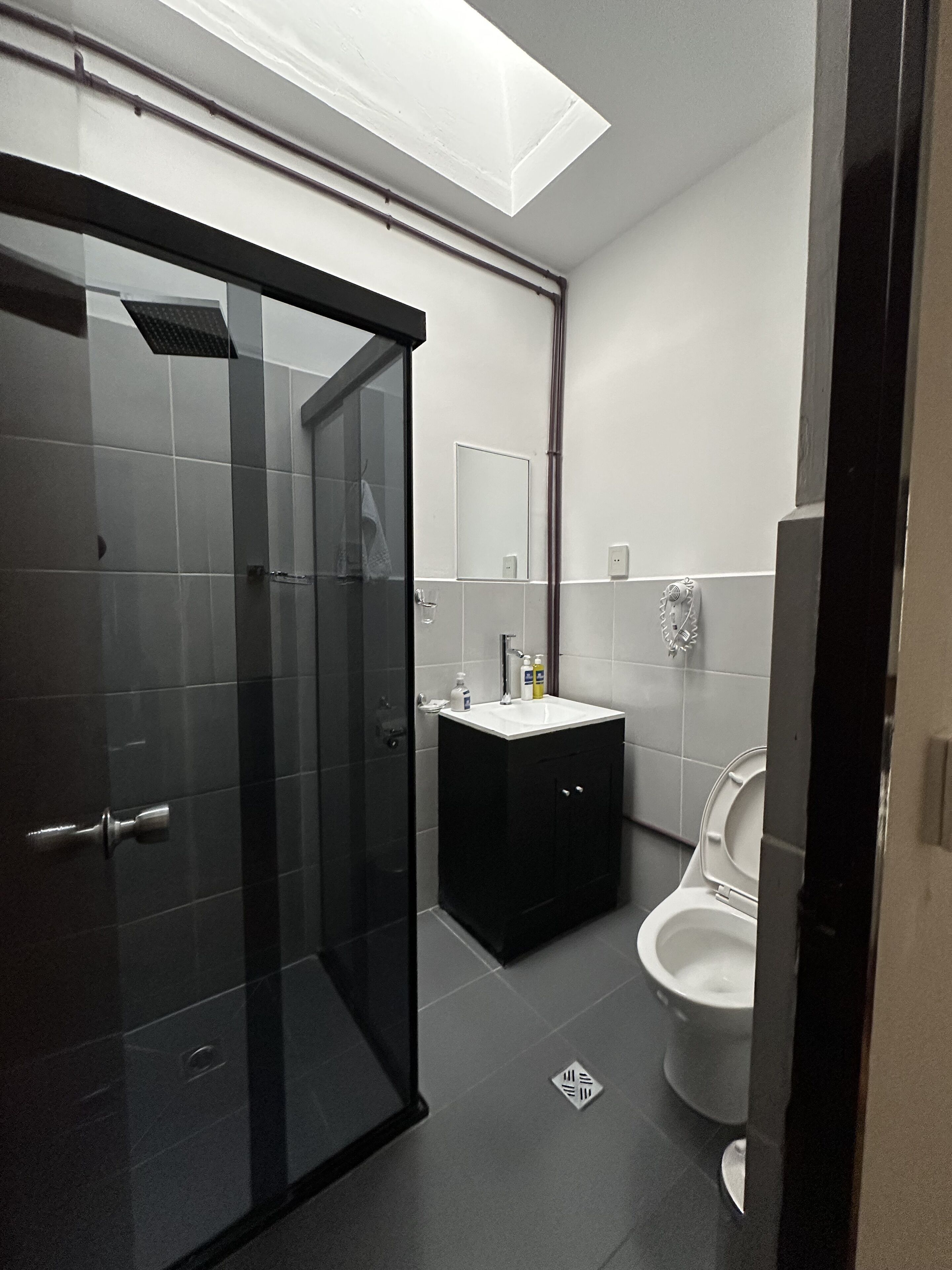 Photo - El Museo Hotel Boutique