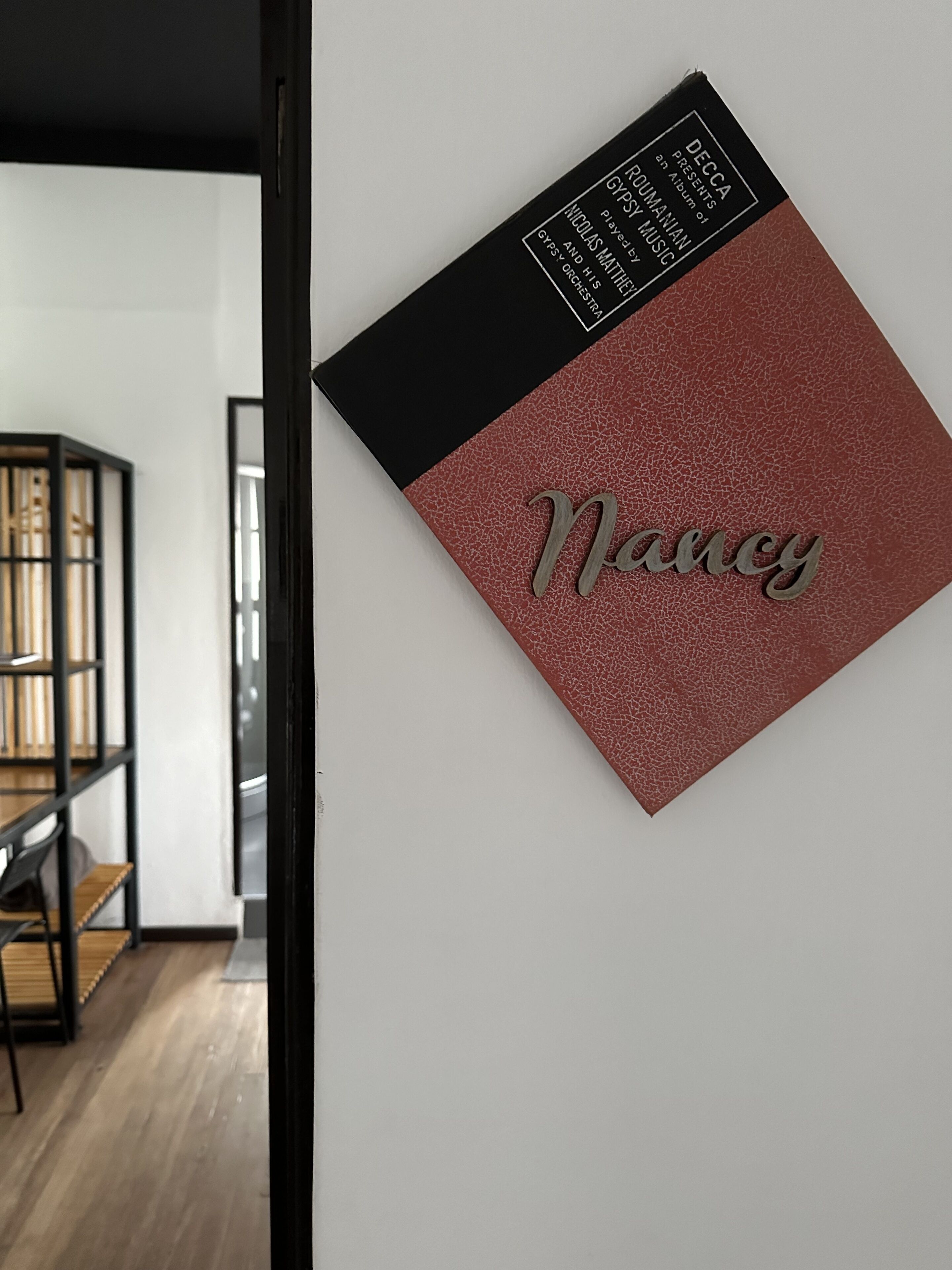 Photo - El Museo Hotel Boutique