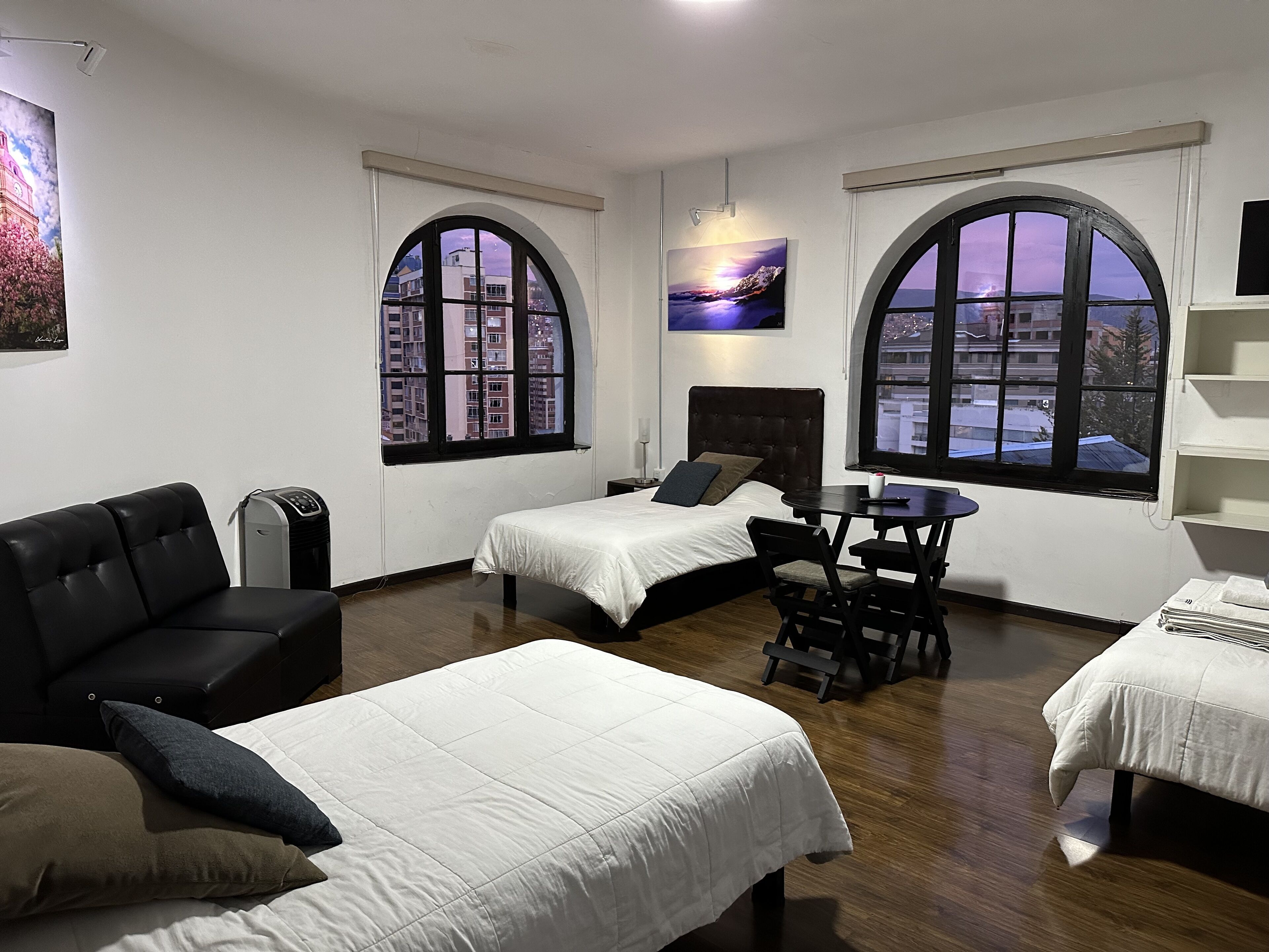 Photo - El Museo Hotel Boutique