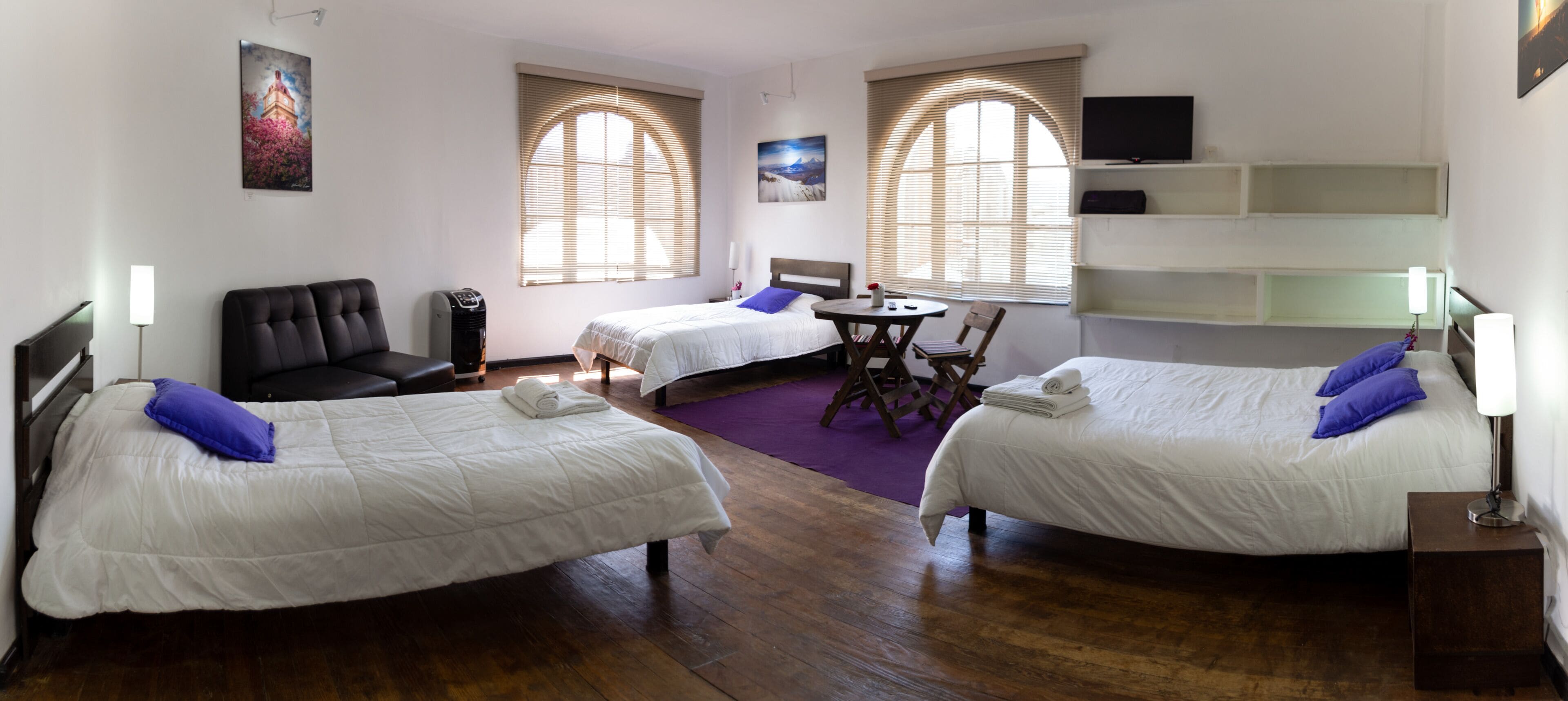 Photo - El Museo Hotel Boutique