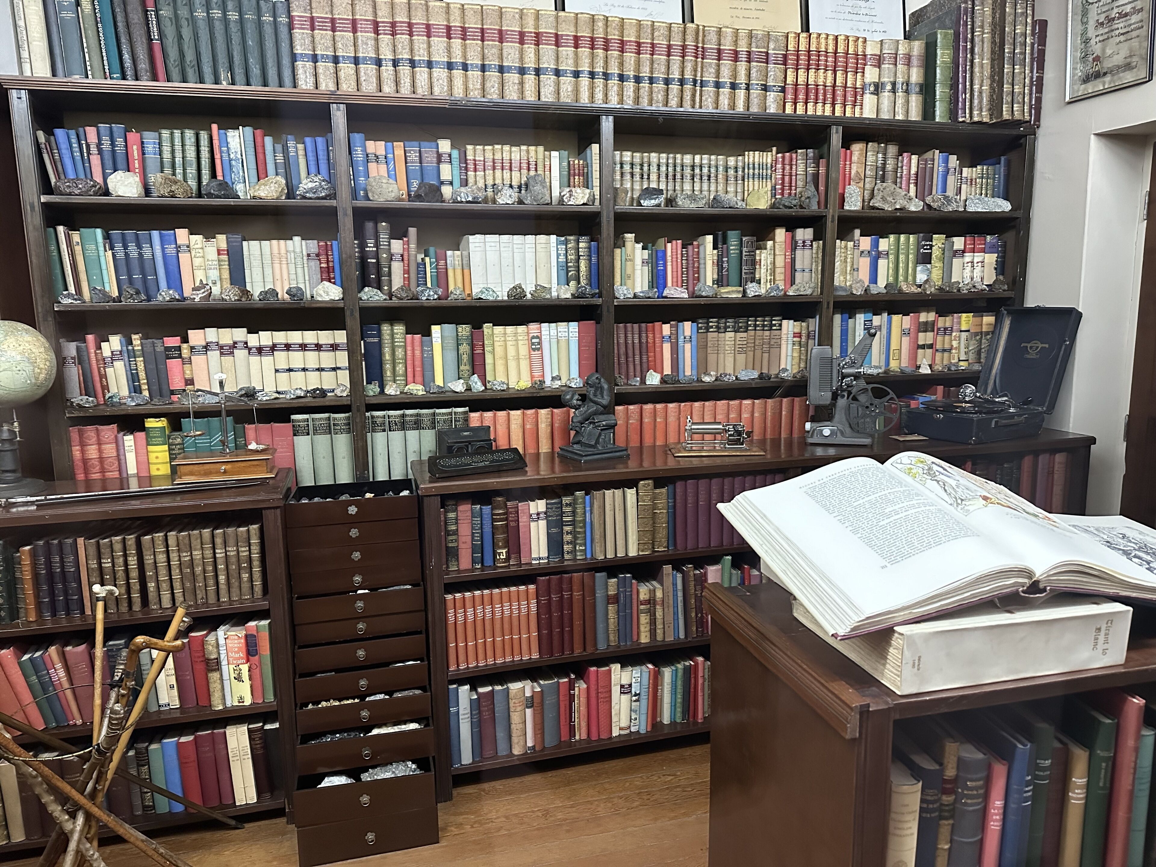 Photo - El Museo Hotel Boutique