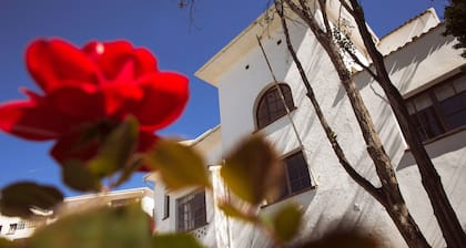 El Museo Hotel Boutique