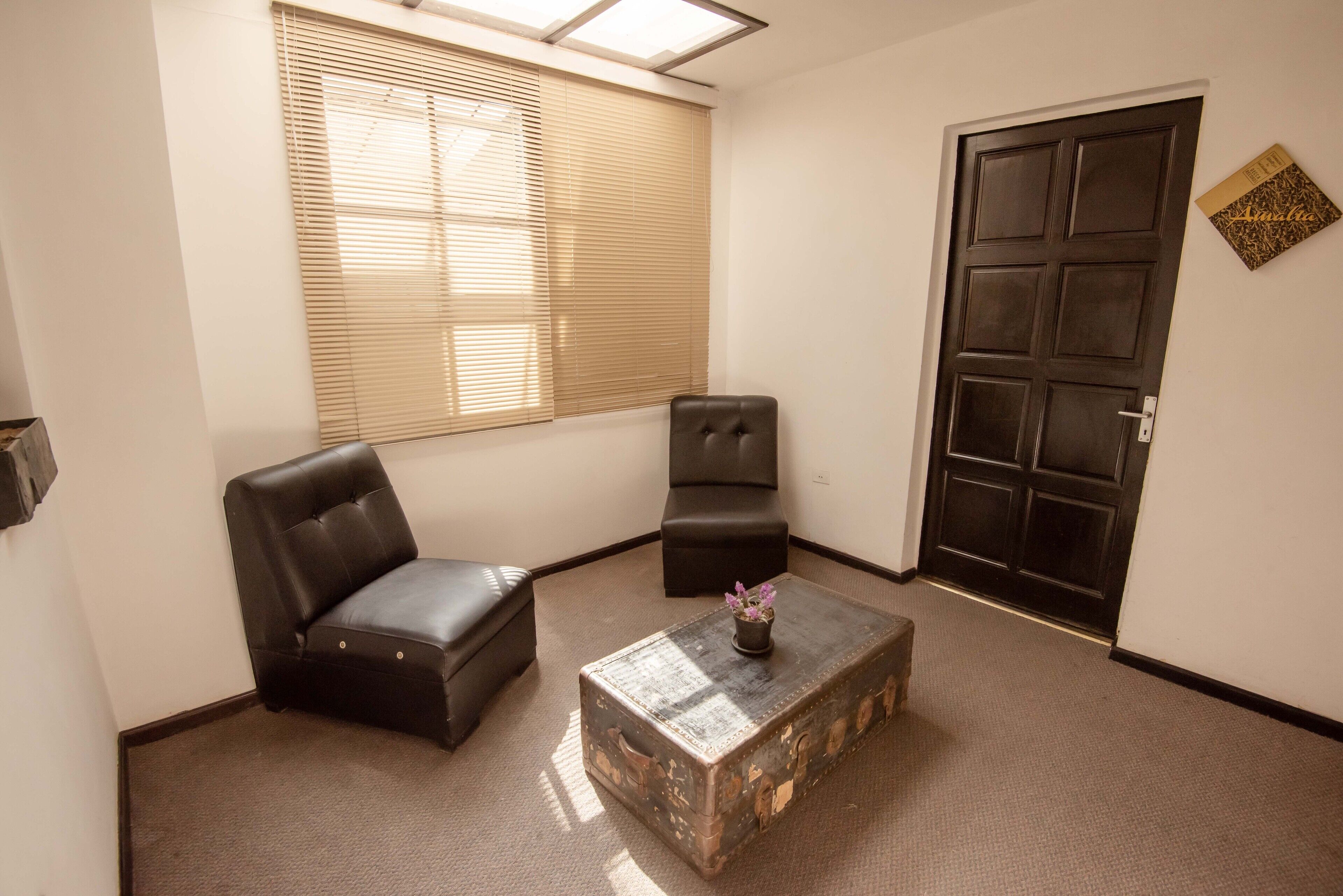 Photo - El Museo Hotel Boutique