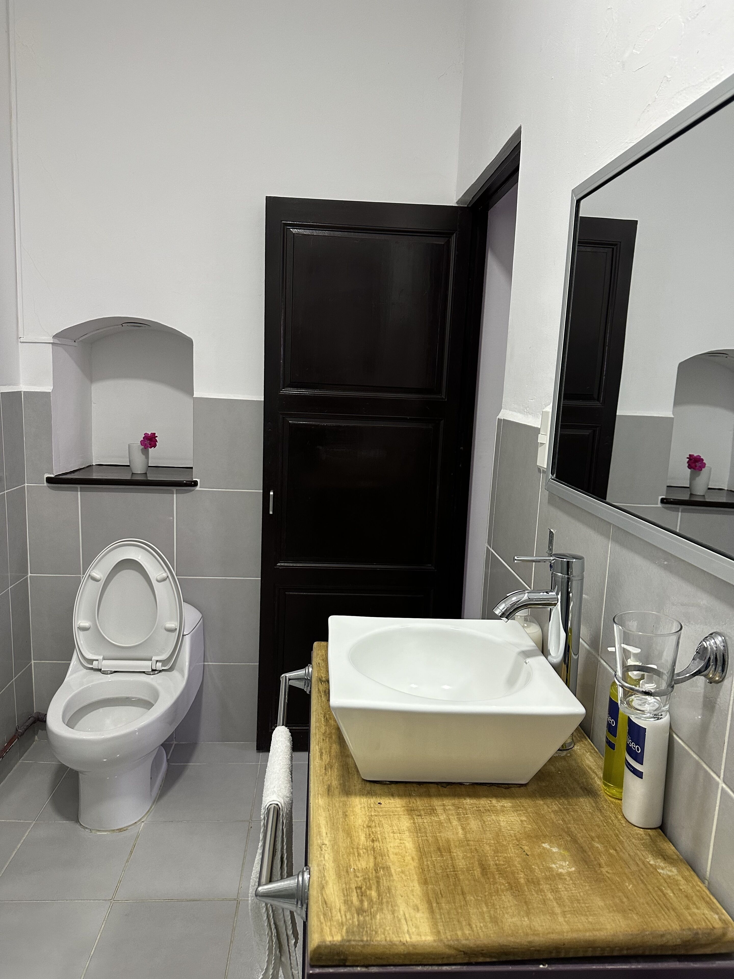 Photo - El Museo Hotel Boutique