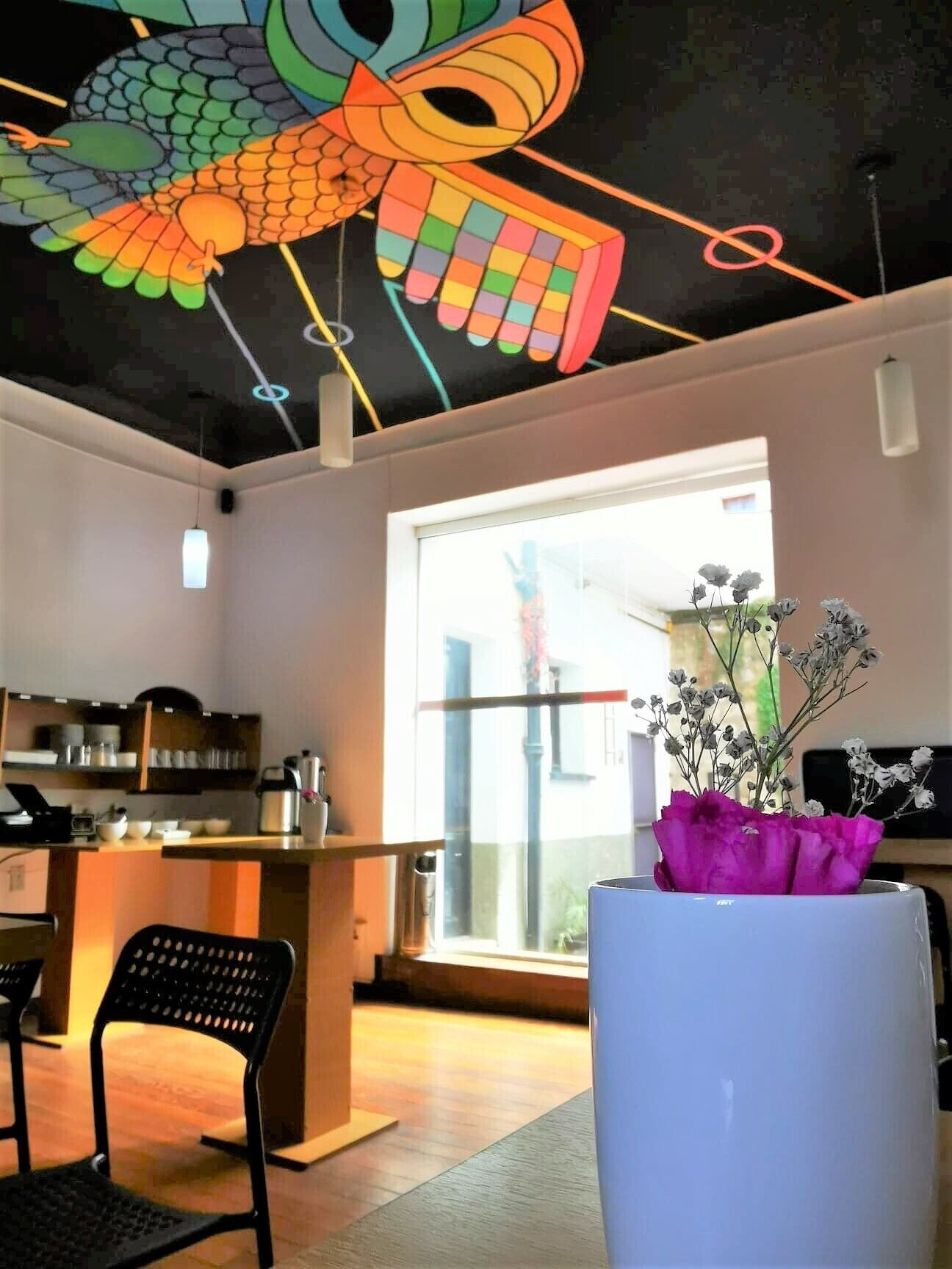 Photo - El Museo Hotel Boutique