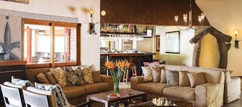 Hippo Hollow Country Estate