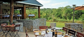 Hippo Hollow Country Estate