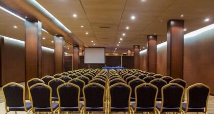 Balneario de Compostela