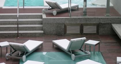 Balneario de Compostela