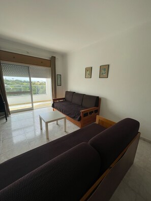 アイロン / アイロン台