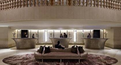 InterContinental Hotels PHOENICIA BEIRUT by IHG