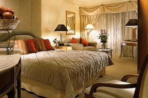 Cots/infant beds