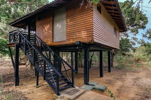 Room - Cinnamon Wild Yala (Kirinda)