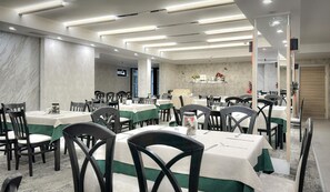 Restauración