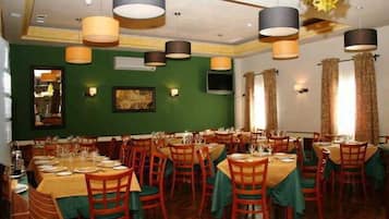 Ristorante