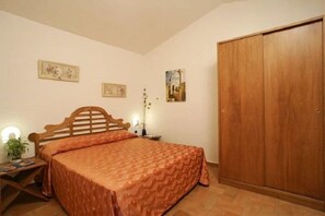 Room - Gitavillage Talamone (Orbetello)