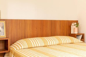 Room - Gitavillage Talamone (Orbetello)