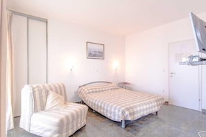 Room - Duje (Dugi Rat)