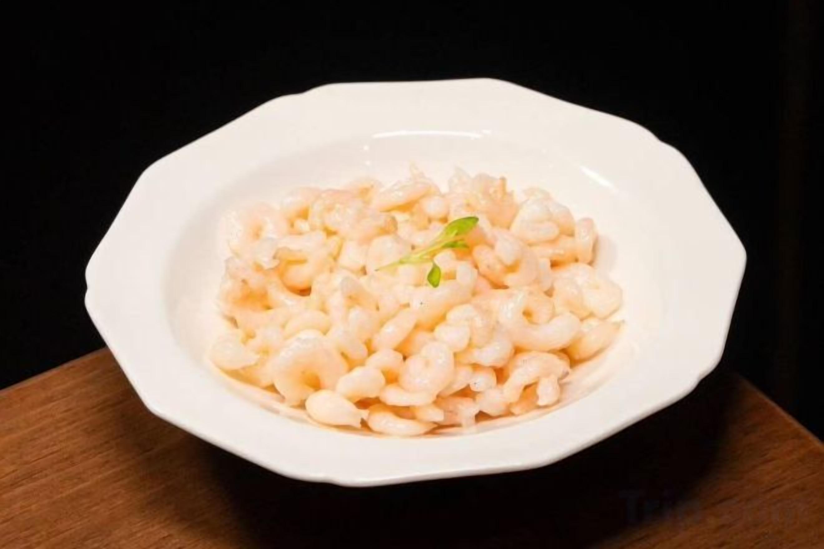 餐飲