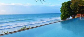 Baobab Beach Resort