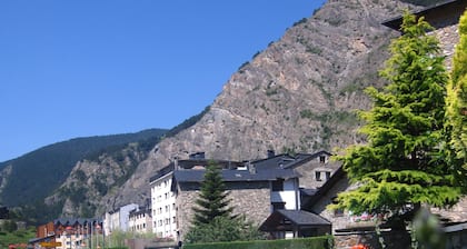 Bonavida