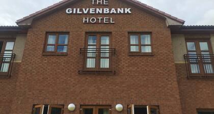 Gilvenbank