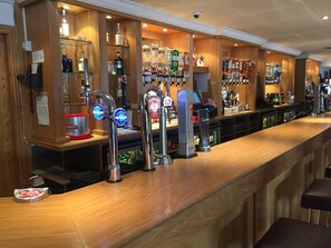 Bar (na propriedade)