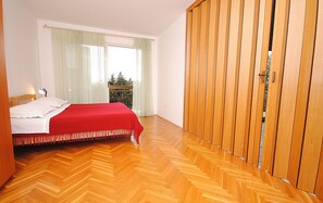 Room - Perkovic Ana (Kastela)