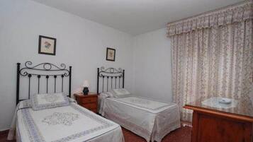 Free cots/infant beds