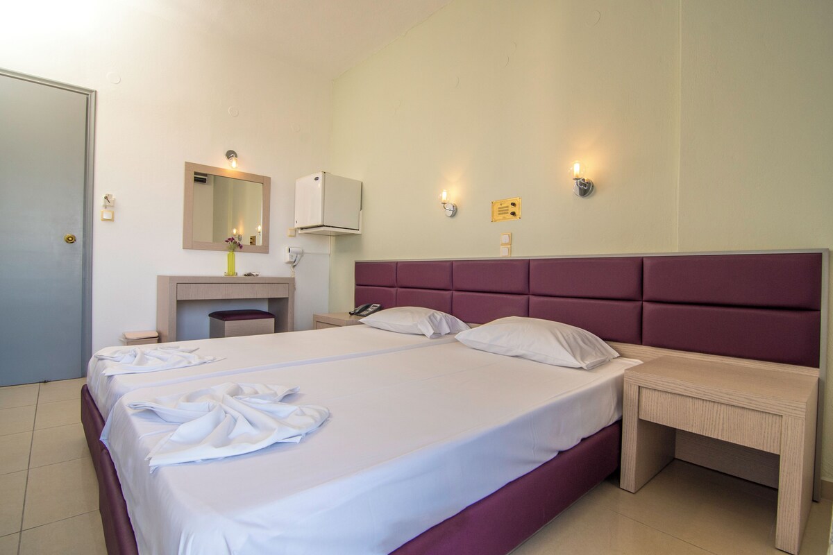 Kamar