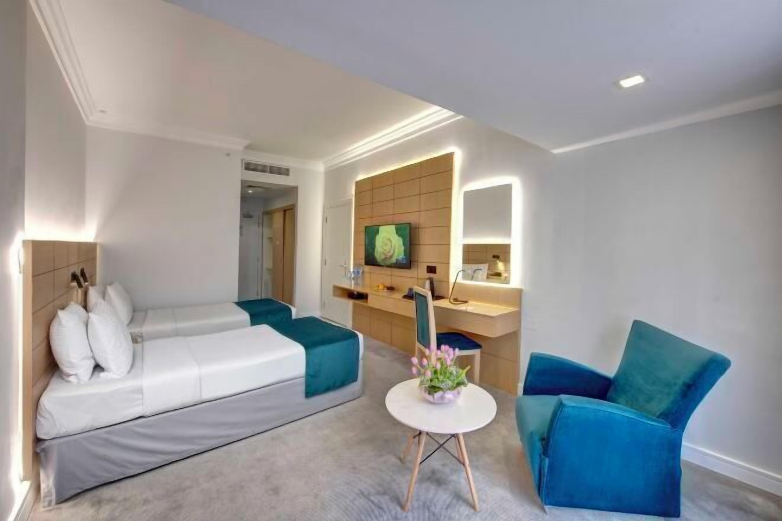 Nôi/giường cho trẻ sơ sinh 