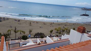 Playa
