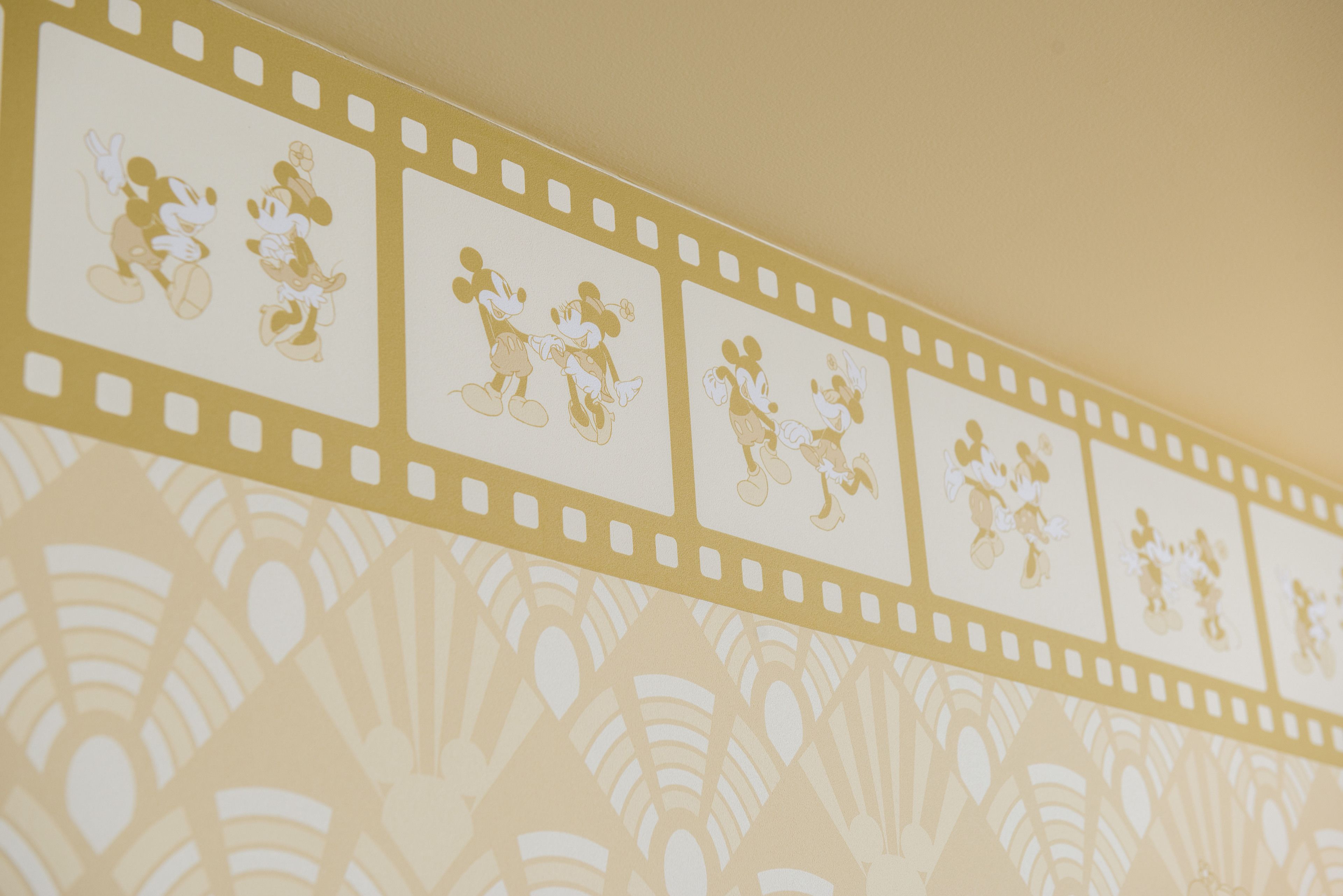 1 bedroom, in-room safe, blackout curtains, free wifi