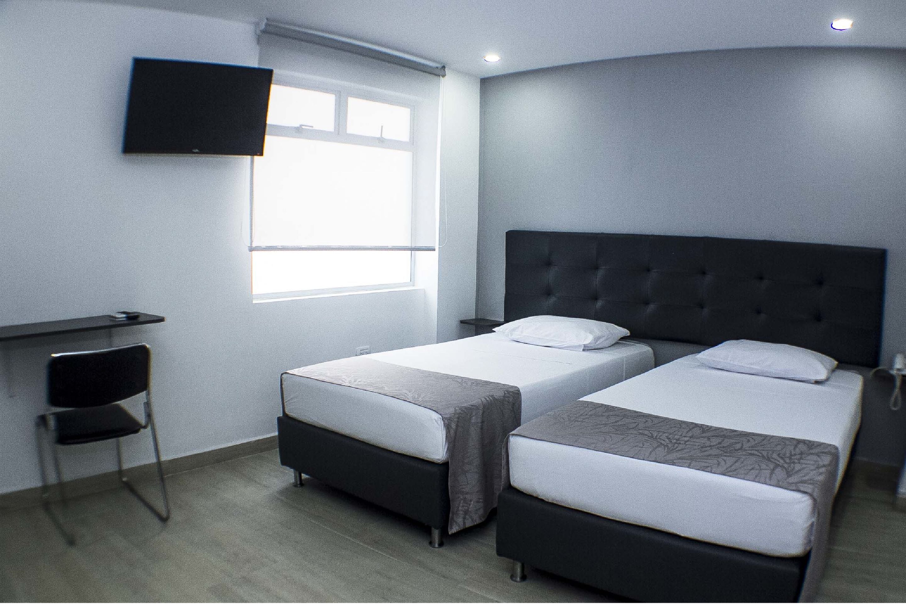 Photo - Element Hotel